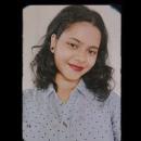 Photo of Annu R.