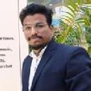 Photo of Purnendu Das