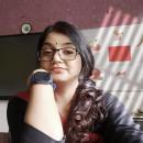 Photo of Beena S.