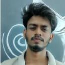 Photo of Sumit Sharma