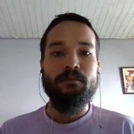 Andrew Tamang Class I-V Tuition trainer in Kurseong