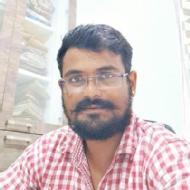 Prashanth Patel Class 12 Tuition trainer in Hyderabad