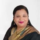 Photo of Shrankhla S.