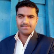 Dattatray Mhapasekar Spoken English trainer in Bhudargad