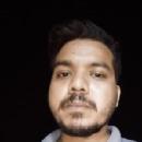 Photo of Md Asike Hossain