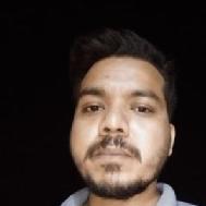 Md Asike Hossain Autocad trainer in Dhulian