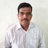 Anand Class 10 trainer in Bansi Batraha