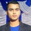 Photo of Himanshu Kumar Ojha