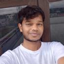 Mahalinga Perumal K photo