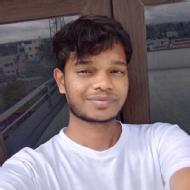 Mahalinga Perumal K Class 10 trainer in Coimbatore