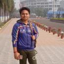 Photo of Subha Debnath