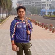 Subha Debnath Class I-V Tuition trainer in Phool Nagar