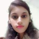 Photo of Nisha