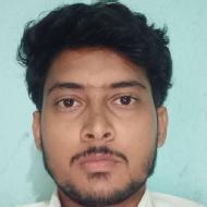 Suraj Kumar Class I-V Tuition trainer in Deoghar