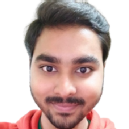Photo of Kunal Bharti