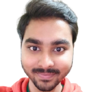 Kunal Bharti Class 10 trainer in Patna