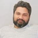 Photo of Yogesh Rathi