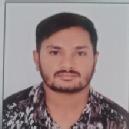 Photo of Gujariya Rakesh