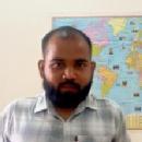 Photo of Suraj Kumar
