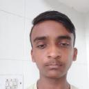 Photo of Varun Vasudev