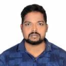 Photo of Aman Kumar