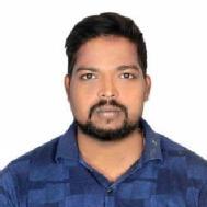 Aman Kumar Computer Course trainer in Bodh Gaya