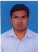 Jaleeluddin Mohammed Oracle trainer in Hyderabad