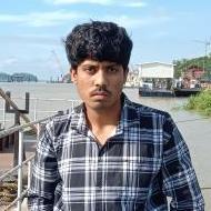 Jahurul Khan Class 8 Tuition trainer in Barpeta