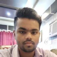 Anand Kumar Singh UPSC Exams trainer in Arrah