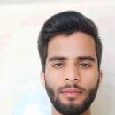 Zuhaib Ahmad Bhat photo