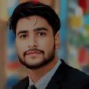 Photo of Faiz Udeen