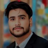Faiz Udeen Class 10 trainer in Moradabad
