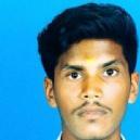 Photo of Muniyasamy M