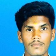 Muniyasamy M Tamil Language trainer in Ottapidaram