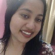 Arbin S. Class I-V Tuition trainer in Abhayapuri