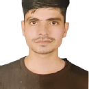 Photo of Shivam Sharma