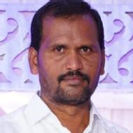 Krupakara Rao Yarlagadda Class I-V Tuition trainer in Guntur