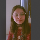 Photo of Kajal A.