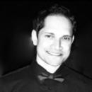Photo of Surendra Tattikota