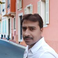Sanjay Kumar Class 10 trainer in Gaya