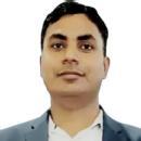 Photo of Gaurav Singh