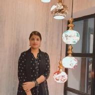Ambey R. Class I-V Tuition trainer in Patna