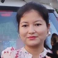 Shilpa S. Class 9 Tuition trainer in Jorhat