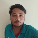 Photo of Anuj Keshari