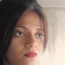 Photo of Shalu Kumari