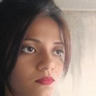 Shalu Kumari Drawing trainer in Robertsganj