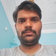 Deepak Yadav Class 9 Tuition trainer in Mahendragarh