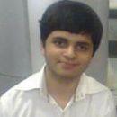 Photo of Tanishq Saini