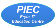 Prym It Education Centre Java institute in Thane