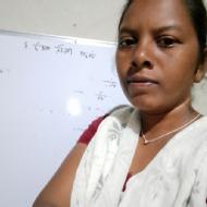 Eshawari K. Class I-V Tuition trainer in Pali